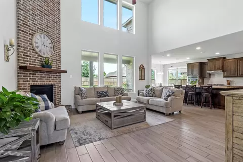 Other - 241 Dianna Dr, Prosper, TX 75078 photo 1 of 7