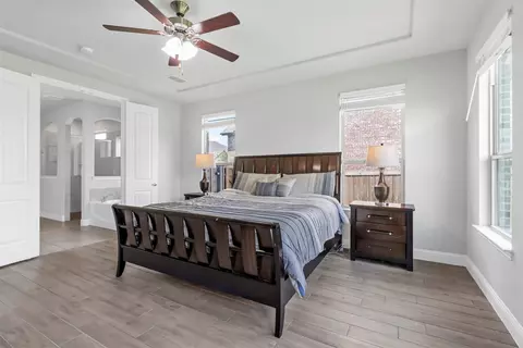 Other - 241 Dianna Dr, Prosper, TX 75078 photo 3 of 7
