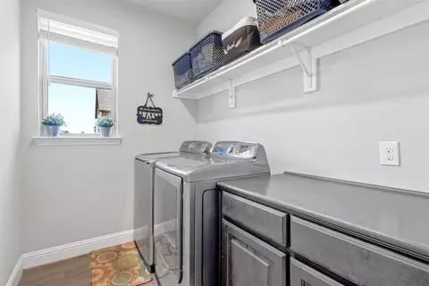 Other - 241 Dianna Dr, Prosper, TX 75078 photo 4 of 7