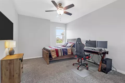 Other - 241 Dianna Dr, Prosper, TX 75078 photo 6 of 7