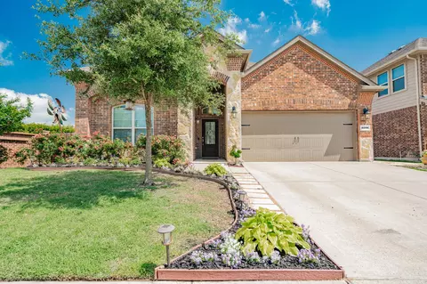 3200 Shady River Trl, Royse City, TX 75189