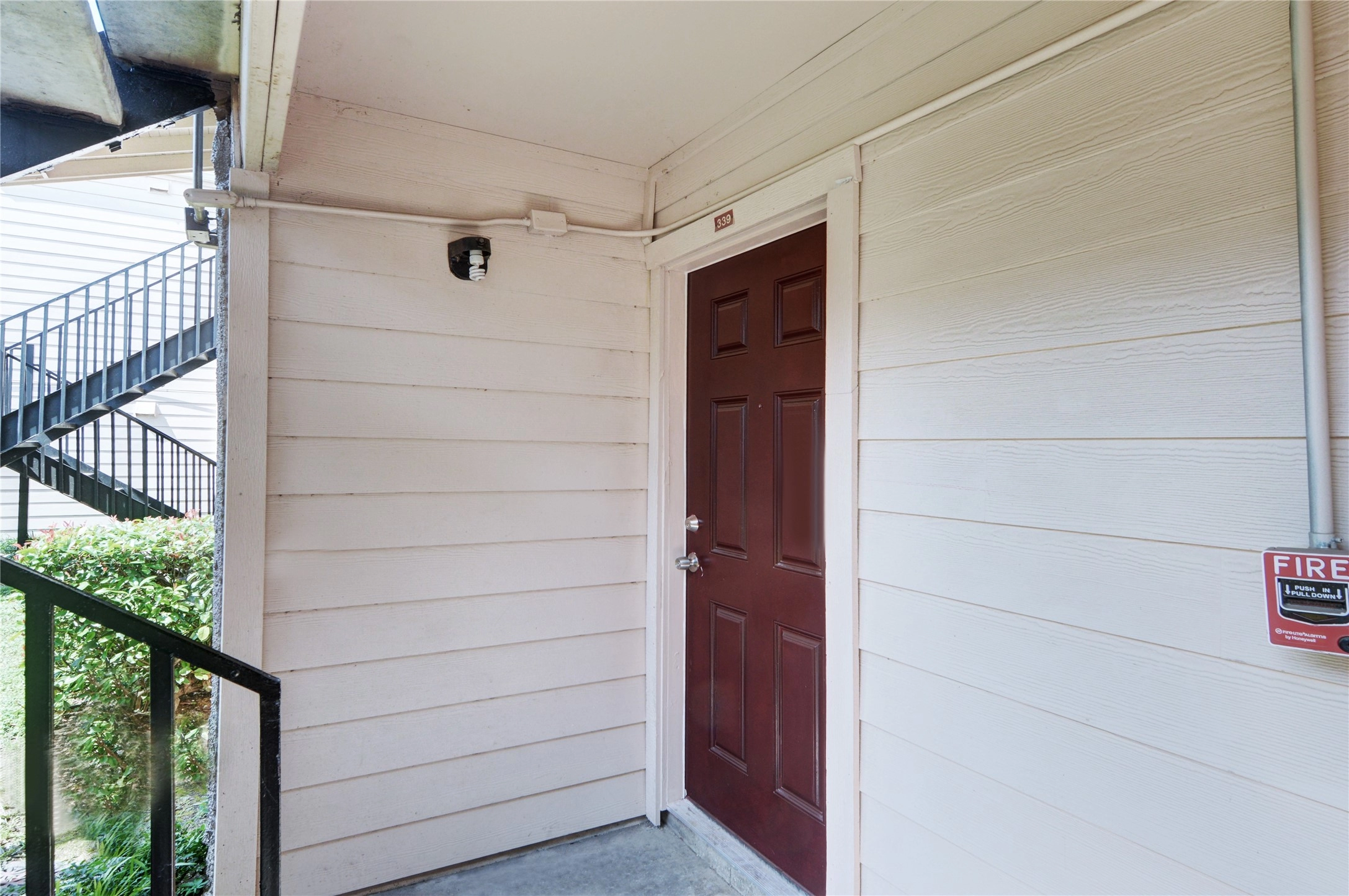 5514 Boca Raton Blvd Unit 339  