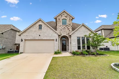 1503 Laurence Ln, Princeton, TX 75407