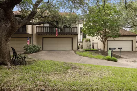 9604 Knobby Tree, Dallas, TX 75243