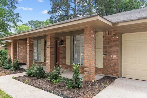 3311 Warwick Dr, Shreveport, LA 71118