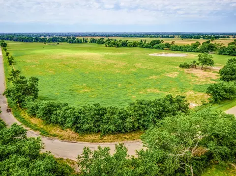 lot4 Spring Rnch, Sulphur Springs, TX 75482