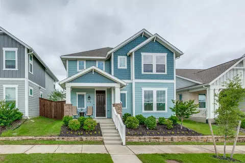 1557 Kessler Dr, Carrollton, TX 75006