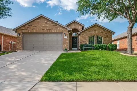 11740 Kenny Dr, Fort Worth, TX 76244