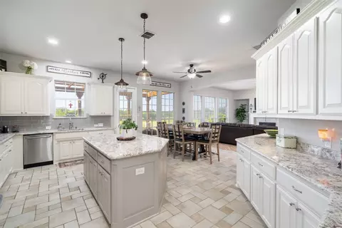 4813 Walton Heath Dr, Garland, TX 75044
