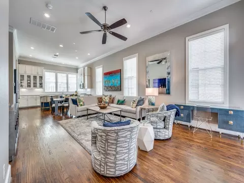 759 Will Rice Ave, Irving, TX 75039