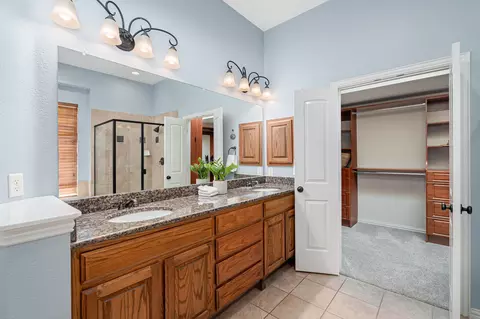 417 Braddock Dr, Fairview, TX 75069 photo 15