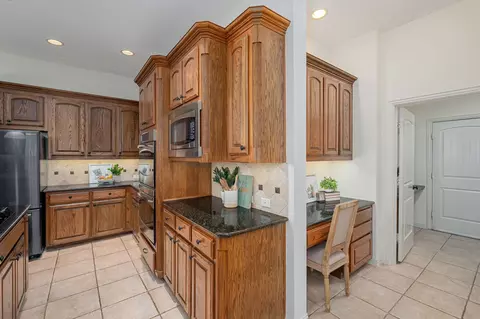 417 Braddock Dr, Fairview, TX 75069 photo 9