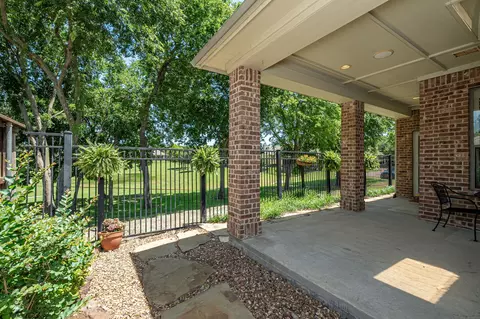 417 Braddock Dr, Fairview, TX 75069 photo 27