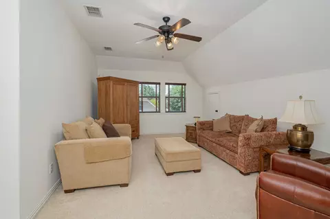 417 Braddock Dr, Fairview, TX 75069 photo 16
