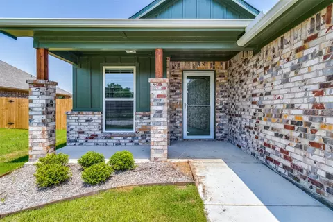 2029 Wyldewood Way, Sherman, TX 75092