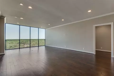 6335 W Northwest Hwy #911, Dallas, TX 75225