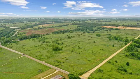 Tbd Cr 258 County Road 258, Dublin, TX 76446