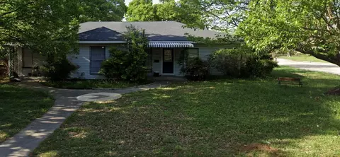 1604 Hill, Mckinney, TX 75069
