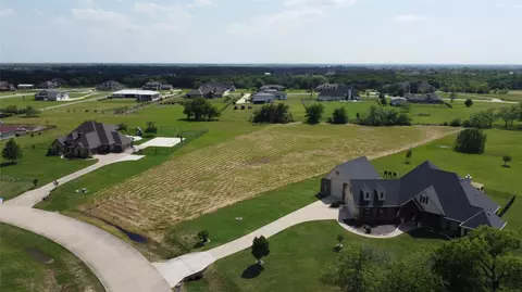 306 Sierra Dr, Royse City, TX 75189