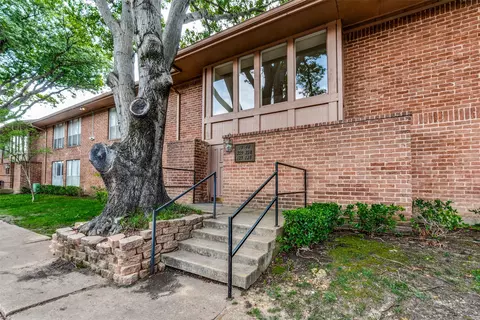 10548 Stone Canyon Rd #228, Dallas, TX 75230