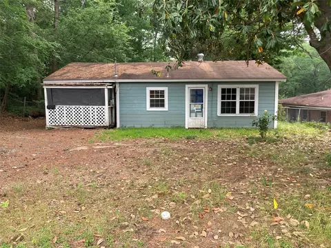 1105 Constable St, Minden, LA 71055