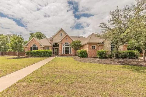 104 Cedar Bluff Ct, Aledo, TX 76008