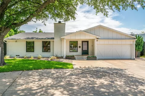 6440 Royal Ln, Dallas, TX 75230