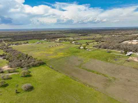 tbd S 281 Hwy, Lipan, TX 76462