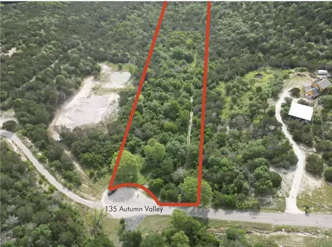 135 Autumn Vly, Bluff Dale, TX 76433