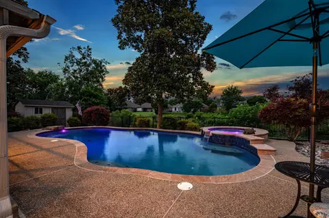 2109 Welch Pl, Mansfield, TX 76063