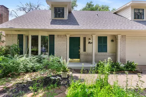 1405 Lorrie Dr, Richardson, TX 75080