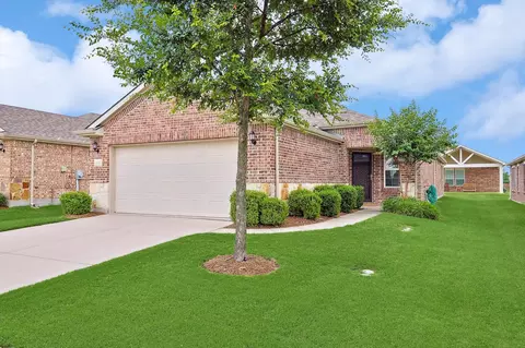 1975 Marble Rdg, Frisco, TX 75036