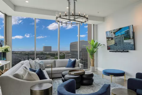 7901 Windrose Ave #806, Plano, TX 75024
