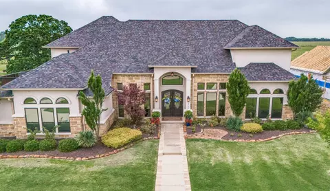 1404 Cumberland Dr, Corsicana, TX 75110
