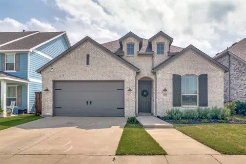 3106 Estuary Dr, Royse City, TX 75189