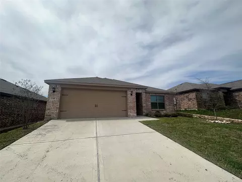 148 Holster Hollow Rd, Newark, TX 76071