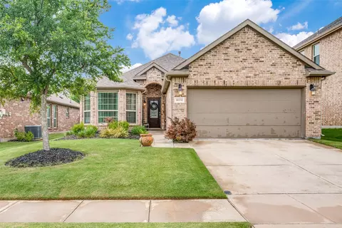 10232 Kemah Pl, Mckinney, TX 75071
