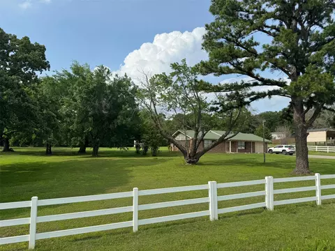 758 Maxx Rd, Mead, OK 73449