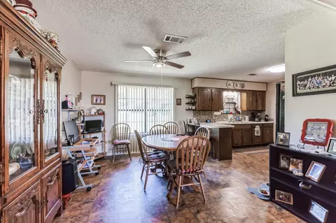 Dining - 758 Maxx Rd, Mead, OK 73449 photo 1 of 5