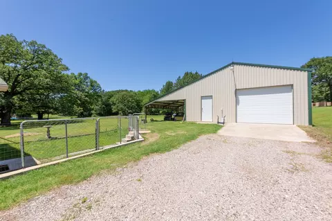 Other - 758 Maxx Rd, Mead, OK 73449 photo 4 of 5