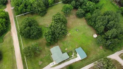 View/Area - 758 Maxx Rd, Mead, OK 73449 photo 1 of 3
