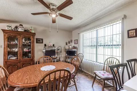 Dining - 758 Maxx Rd, Mead, OK 73449 photo 4 of 5