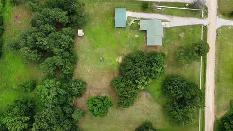 View/Area - 758 Maxx Rd, Mead, OK 73449 photo 3 of 3