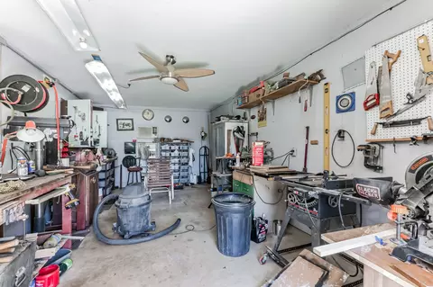 Other - 758 Maxx Rd, Mead, OK 73449 photo 5 of 5