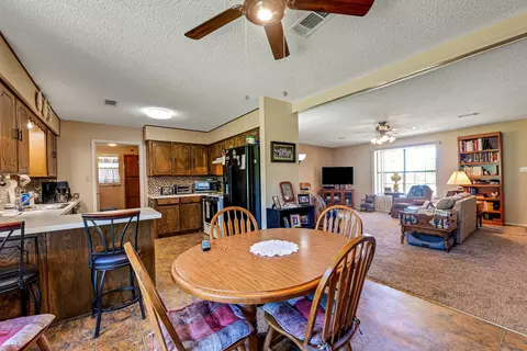 Dining - 758 Maxx Rd, Mead, OK 73449 photo 5 of 5