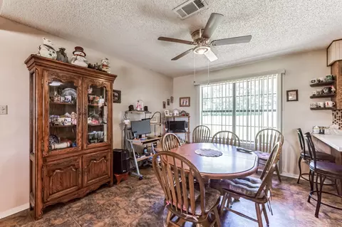 Dining - 758 Maxx Rd, Mead, OK 73449 photo 3 of 5