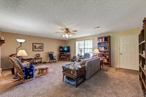 Living - 758 Maxx Rd, Mead, OK 73449 photo 1 of 7