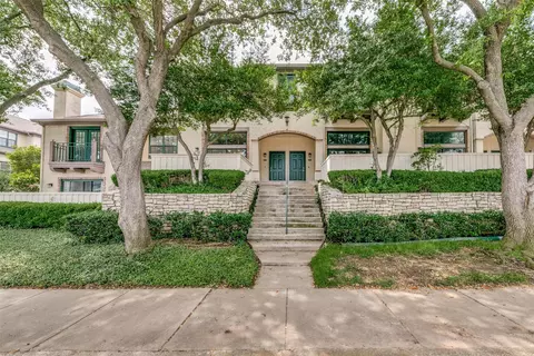 5950 Lindenshire Ln #402, Dallas, TX 75230
