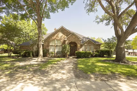 208 E Bethel Rd, Coppell, TX 75019