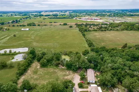 807 Abney St, Whitesboro, TX 76273